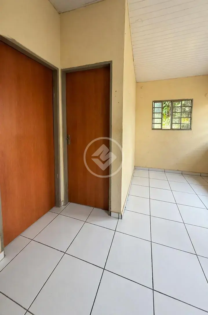 Casa 2 quartos no Lobo, Cáceres — foto 3 de 4