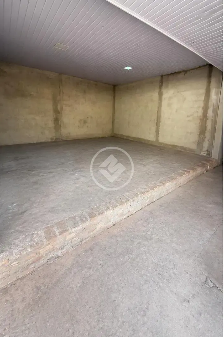 Casa 2 quartos no Lobo, Cáceres — foto 4 de 4