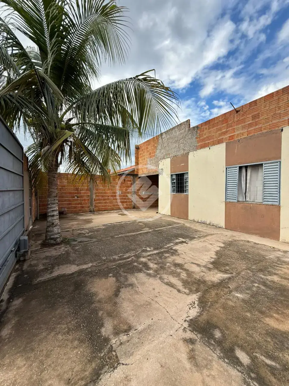 Casa Lobo, Cáceres - MT — foto 2
