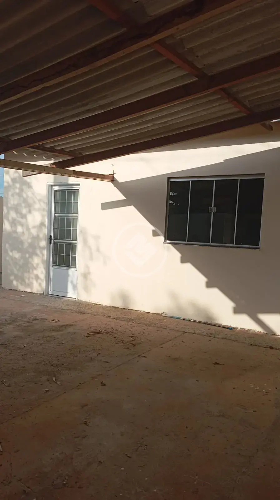 Casa Lobo, Cáceres - MT — foto 2