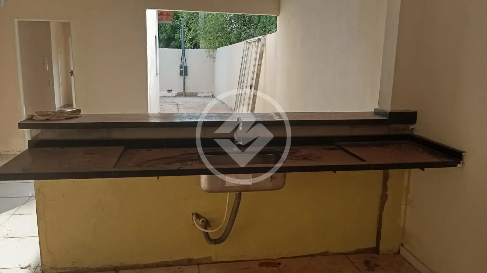 Casa 2 quartos no Lobo, Cáceres — foto 4 de 6