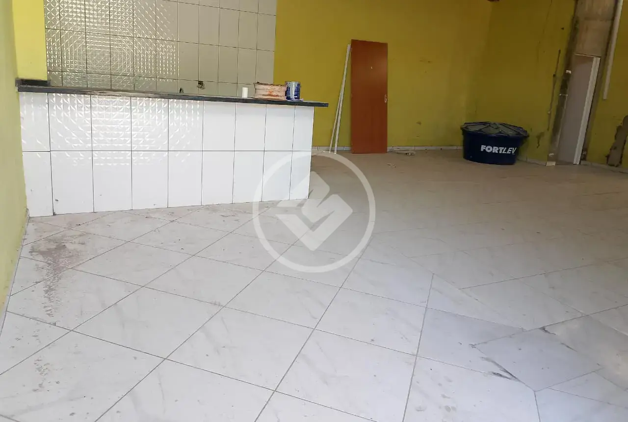 Casa 2 quartos no Lobo, Cáceres — foto 6 de 6