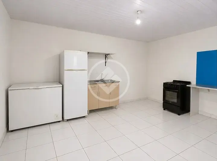 Sobrado 2 quartos no Jardim Celeste, Cáceres — foto 6 de 6
