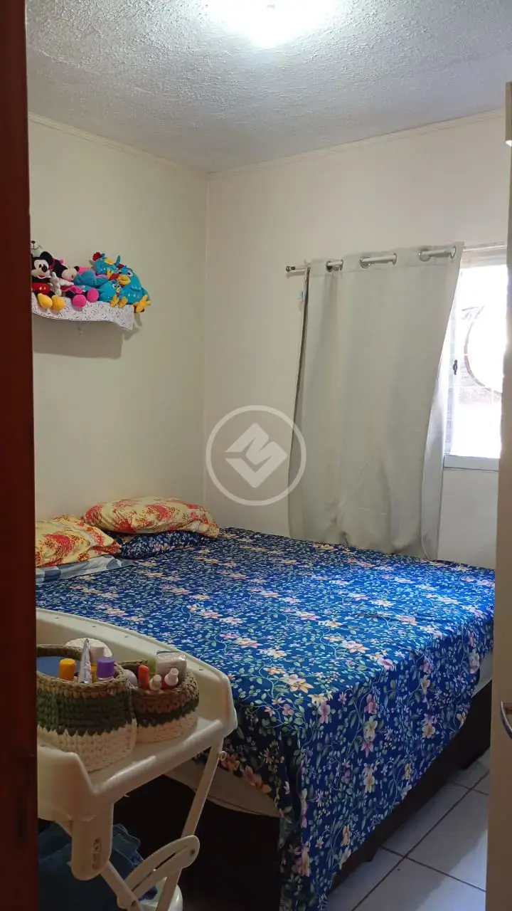 Casa Lobo, Cáceres - MT — foto 2