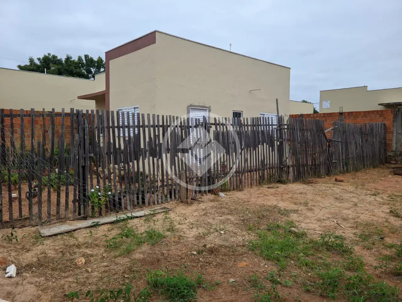 Casa Lobo, Cáceres - MT — foto 2