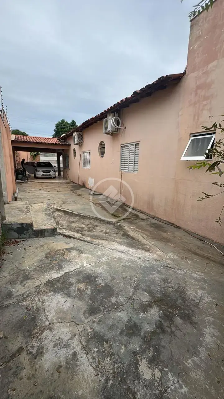 Casa 3 quartos no Monte Verde, Cáceres — foto 6 de 6
