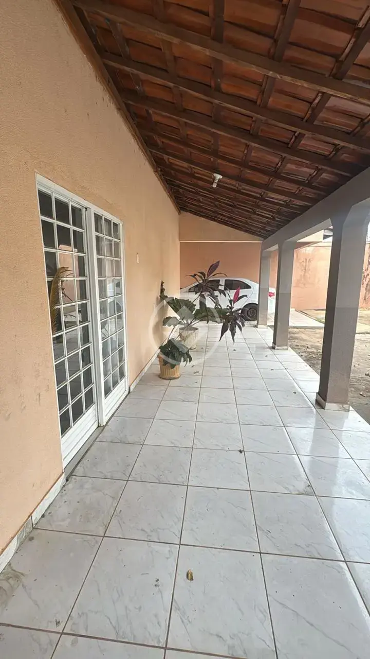Casa 3 quartos no Monte Verde, Cáceres — foto 4 de 6
