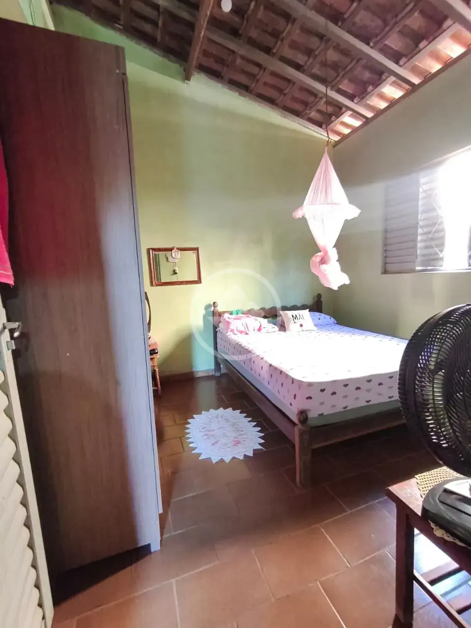 Casa Dner, Cáceres - MT — foto 2
