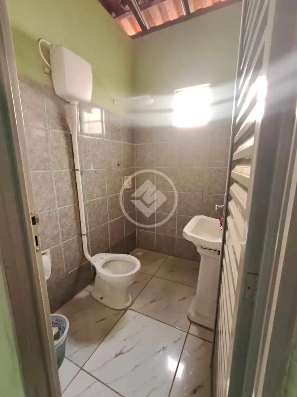 Casa 2 quartos no Dner, Cáceres — foto 3 de 6