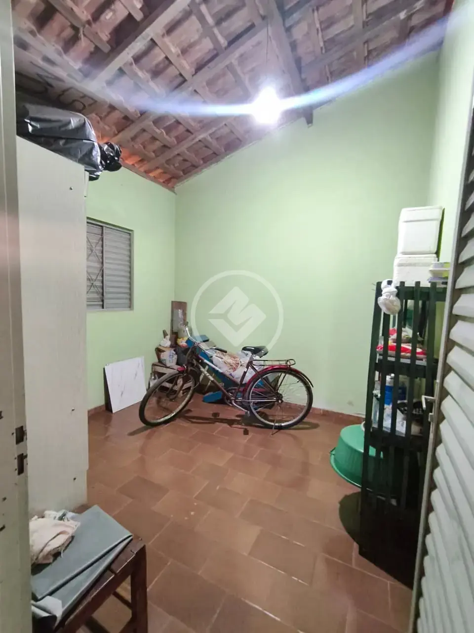 Casa 2 quartos no Dner, Cáceres — foto 4 de 6