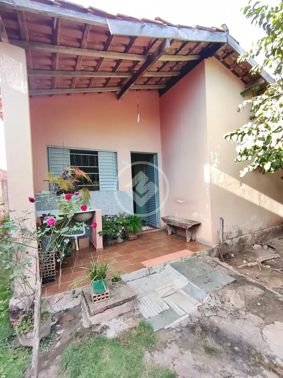 Casa 2 quartos no Dner, Cáceres — foto 6 de 6