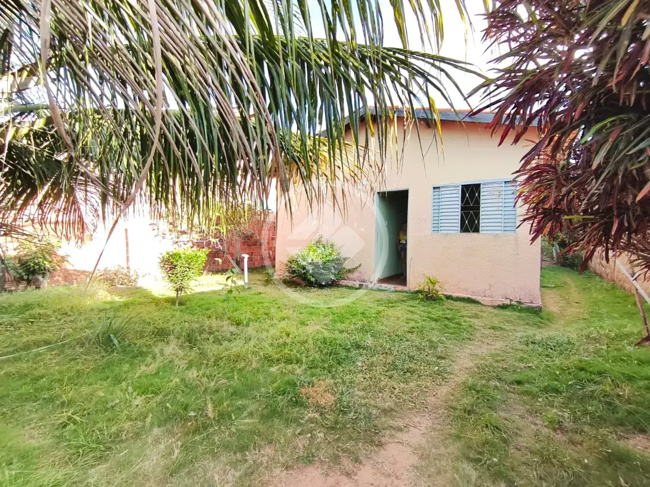 Casa Dner, Cáceres - MT — foto 1