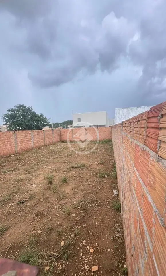 Terreno Vila Irene, Cáceres - MT — foto 2