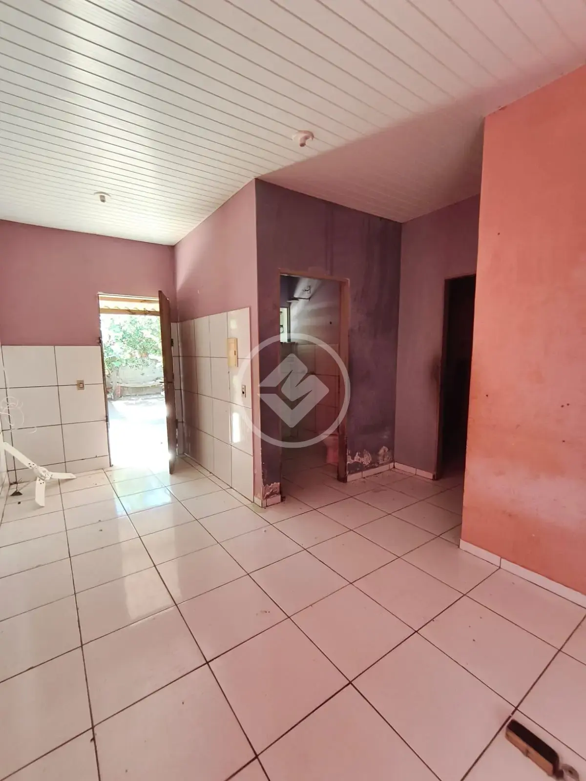 Casa Lobo, Cáceres - MT — foto 2
