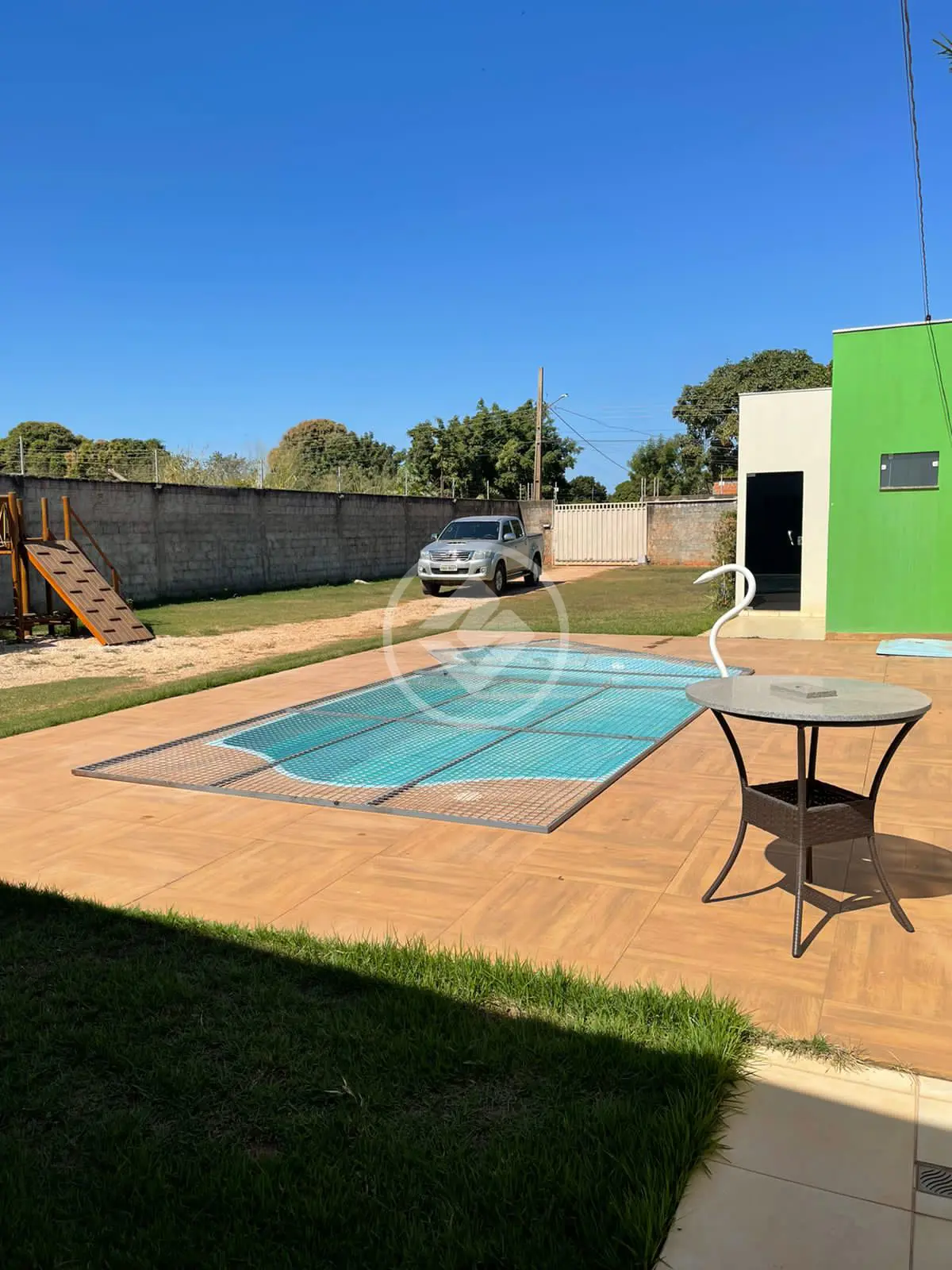 Casa 2 quartos no ZONA RURAL, Cáceres — foto 4 de 6