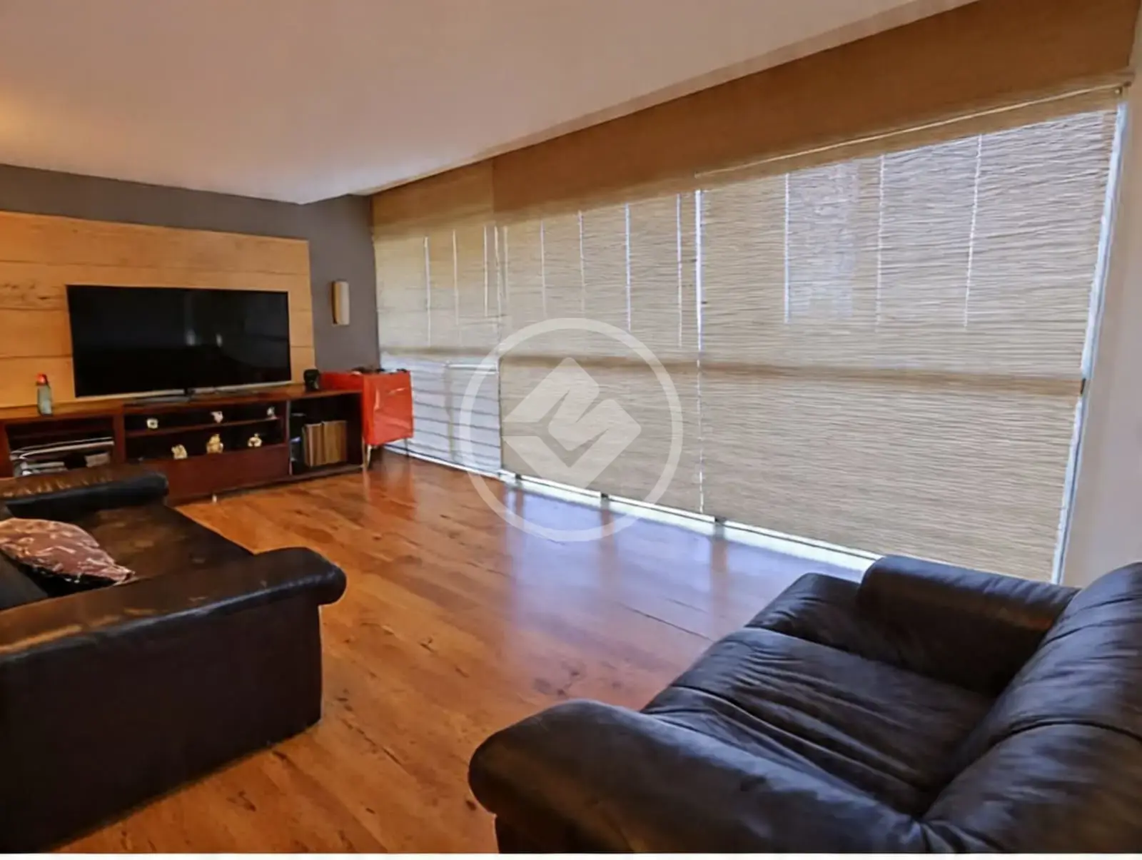 Apartamento Duplex Setor Central, Goiânia - GO — foto 2