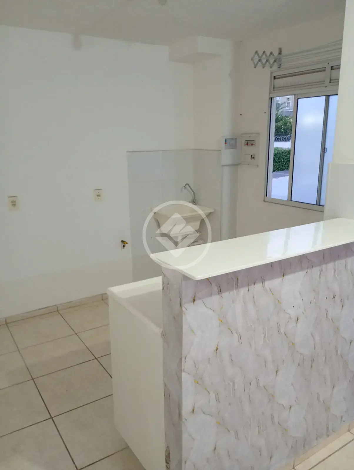 Apartamento 2 quartos no Moinho dos Ventos, Goiânia — foto 4 de 6