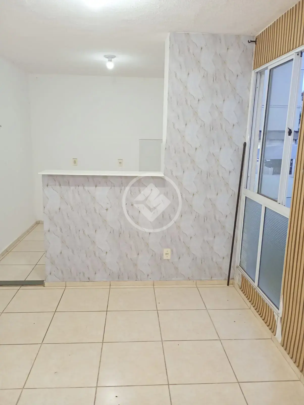 Apartamento 2 quartos no Moinho dos Ventos, Goiânia — foto 5 de 6