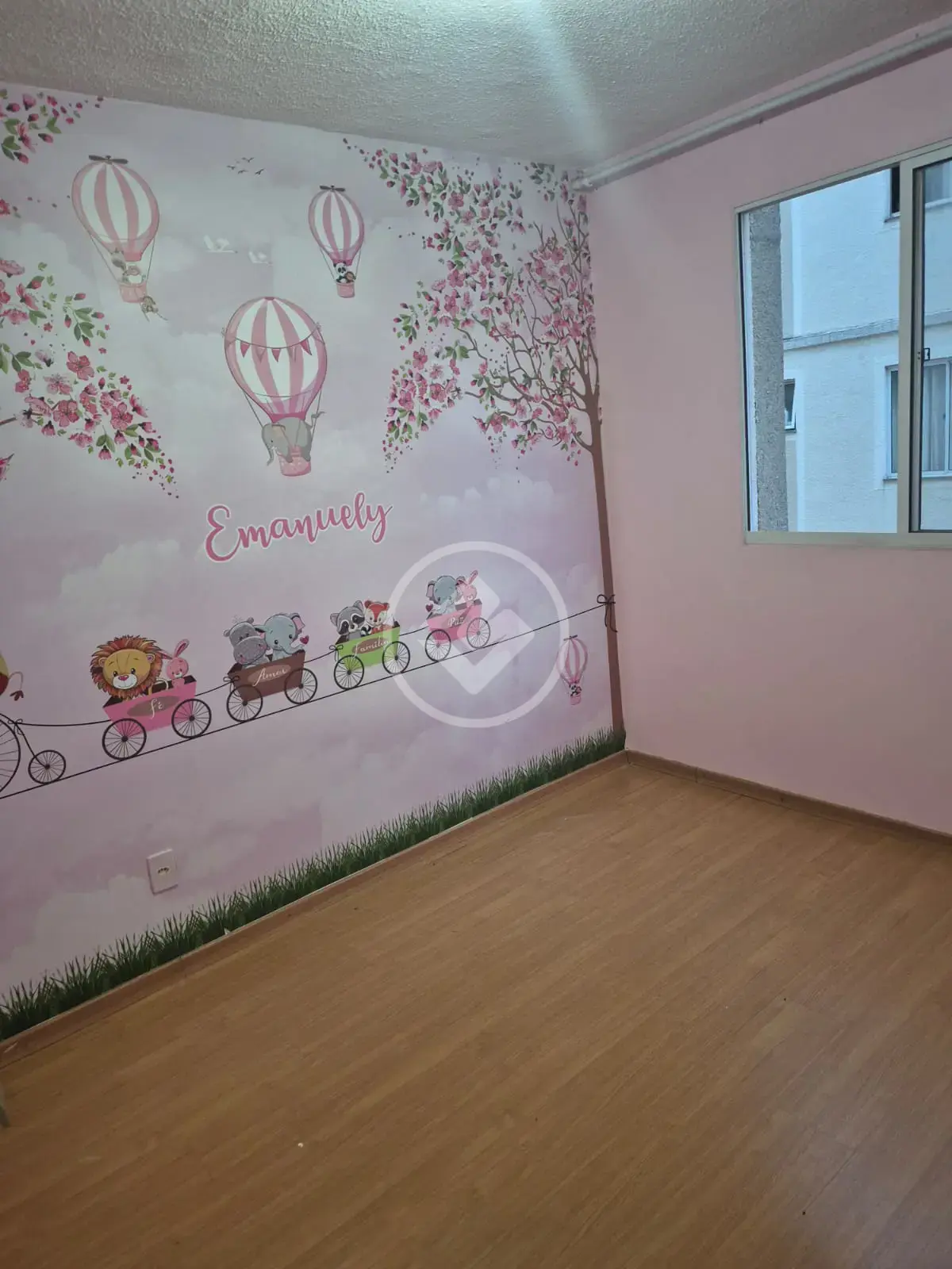 Apartamento 2 quartos no Moinho dos Ventos, Goiânia — foto 6 de 6
