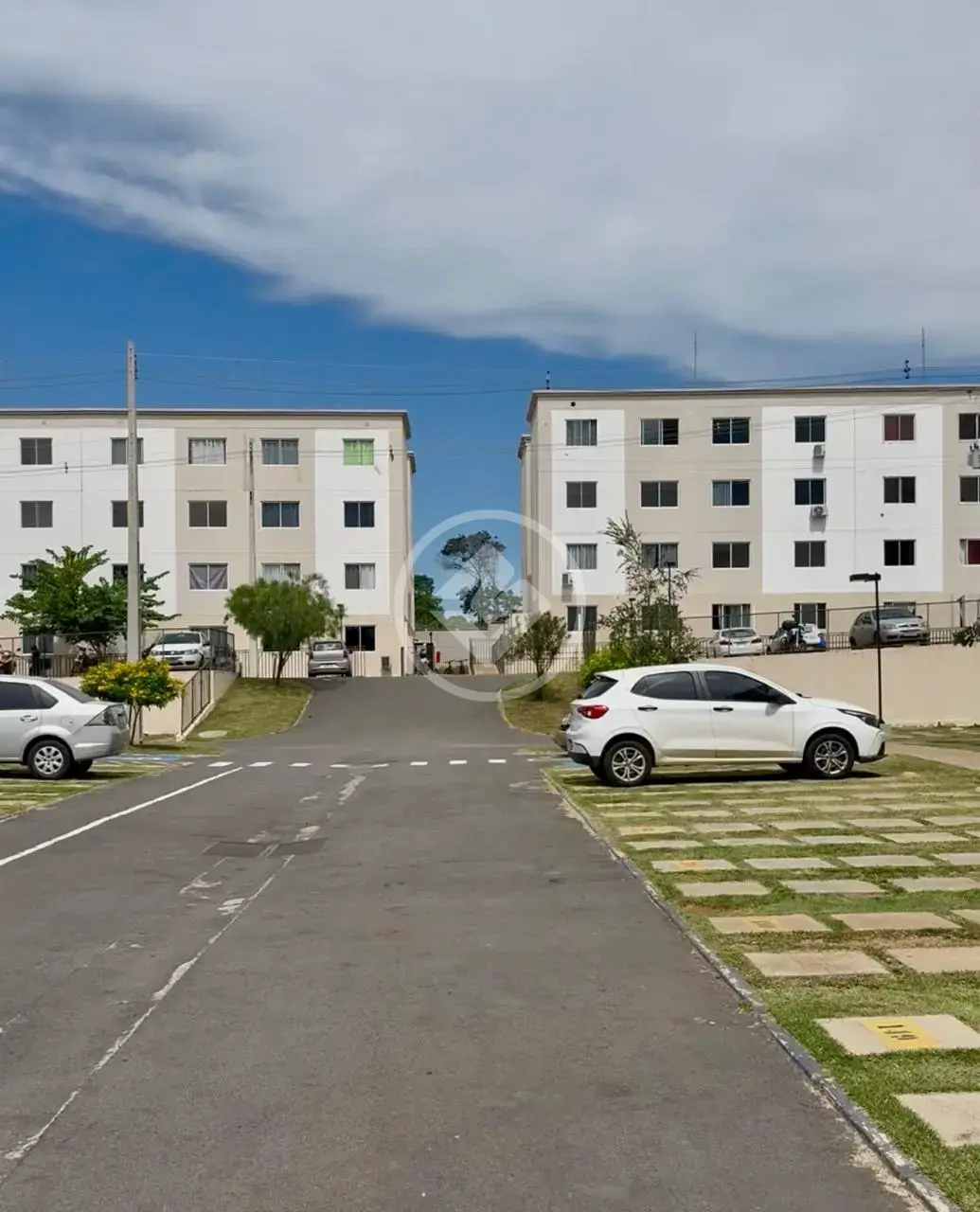 🔥 OPORTUNIDADE NO VILLA CERRADO 2 🔥📍 Setor Grajaú