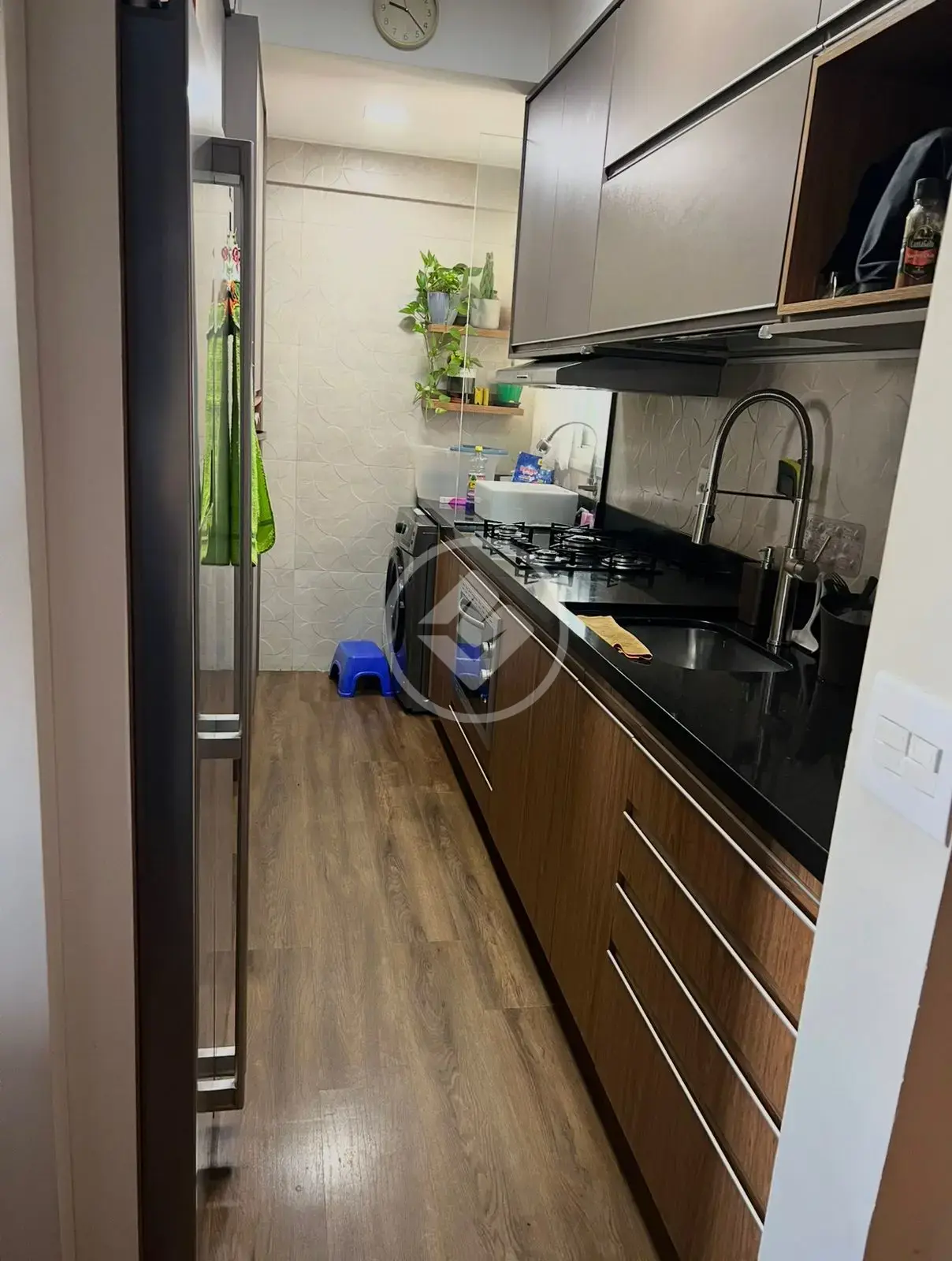 Apartamento 3 quartos no Jardim Europa, Goiânia — foto 3 de 6