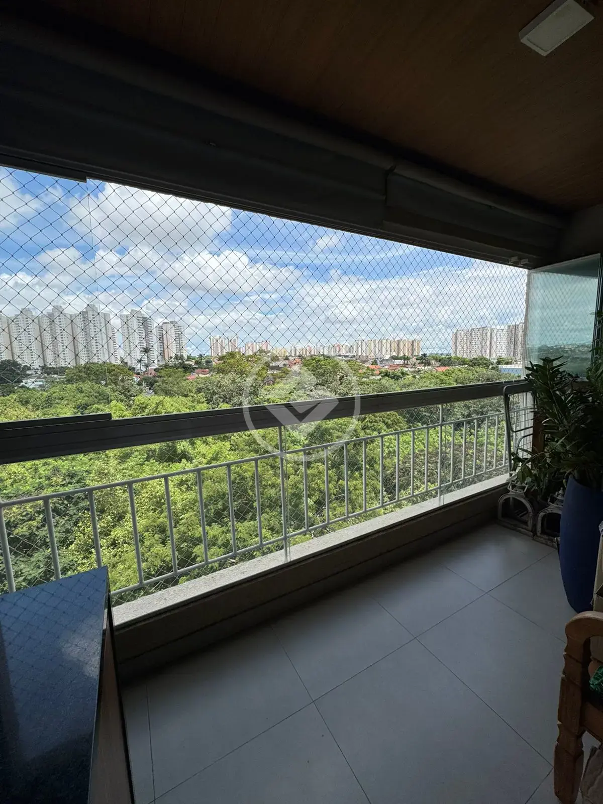 Apartamento 3 quartos no Jardim Europa, Goiânia — foto 5 de 6