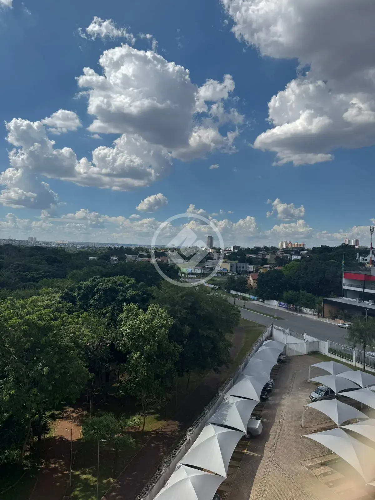 Apartamento 3 quartos no Jardim Europa, Goiânia — foto 6 de 6