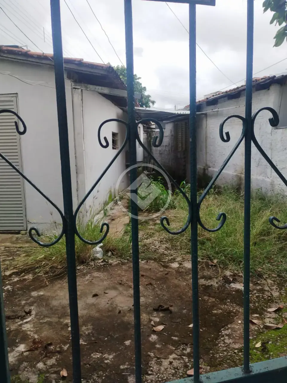 Terreno no Vila Lucy, Goiânia — foto 5 de 5