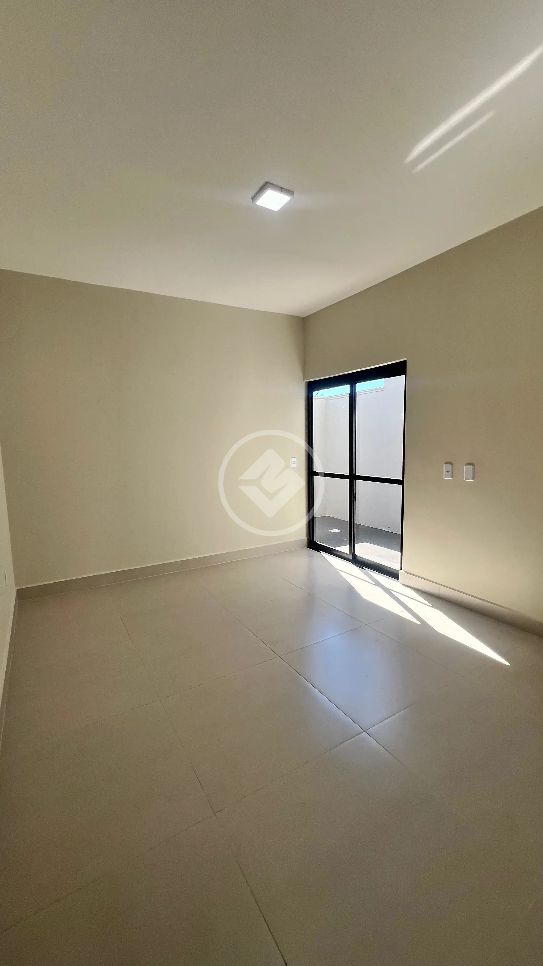 Casa 3 quartos no Vila Sao Sebastiao, Senador Canedo — foto 5 de 6