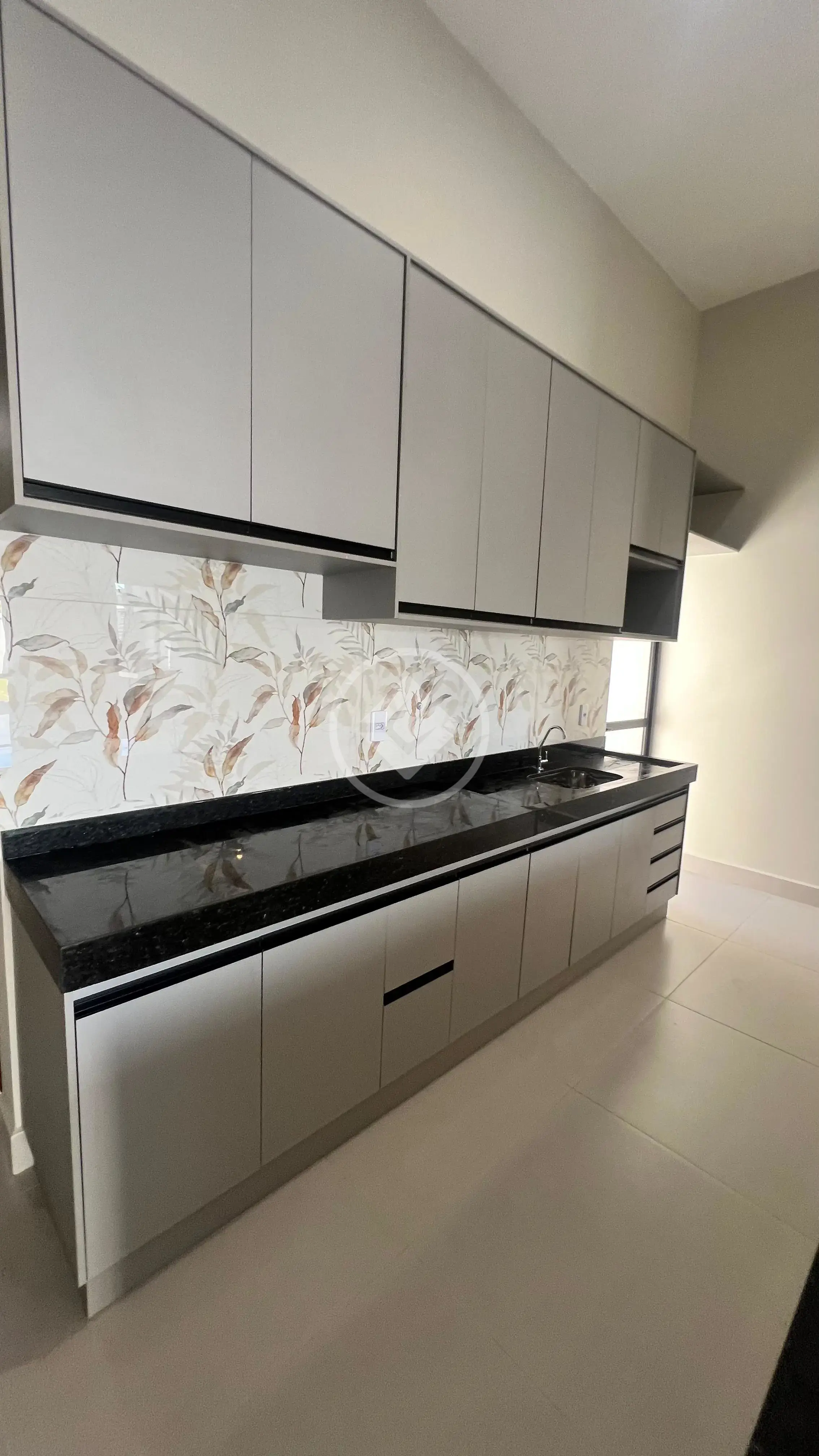Casa 3 quartos no Vila Sao Sebastiao, Senador Canedo — foto 4 de 6