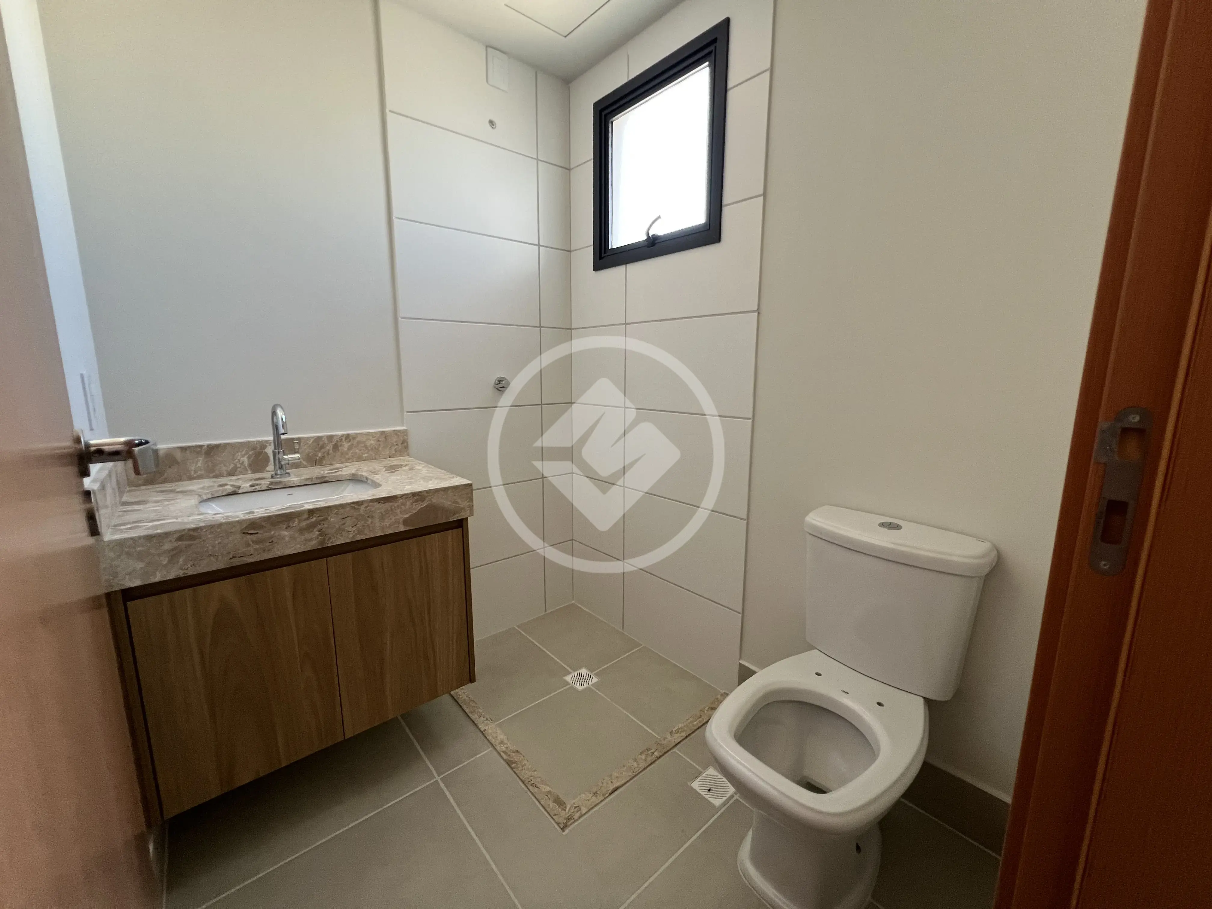 Apartamento Setor Pedro Ludovico, Goiânia - GO — foto 2