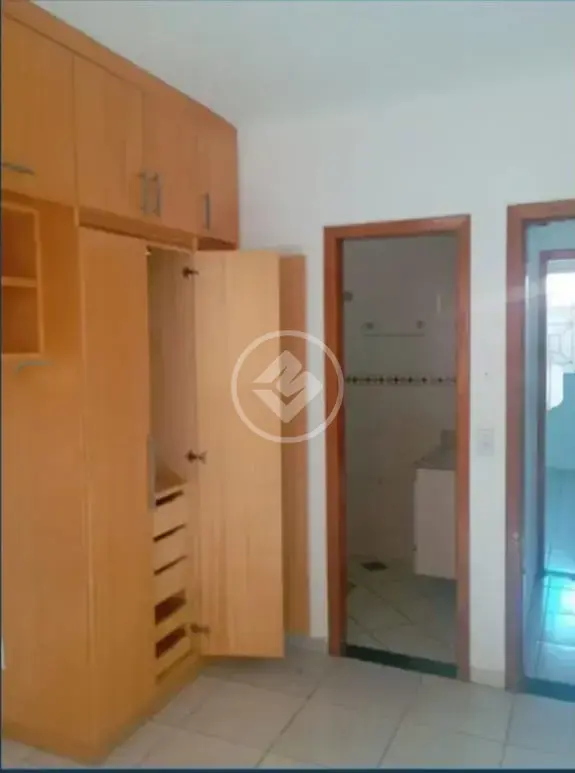 Apartamento Jardim América, Goiânia - GO — foto 2