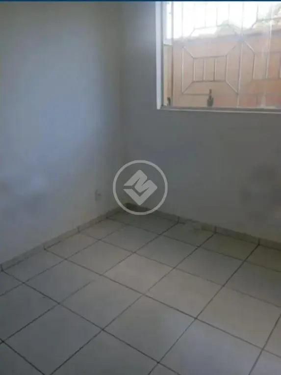 Apartamento 2 quartos no Jardim América, Goiânia — foto 4 de 6
