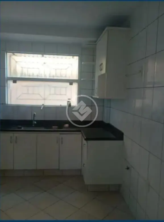 Apartamento 2 quartos no Jardim América, Goiânia — foto 3 de 6