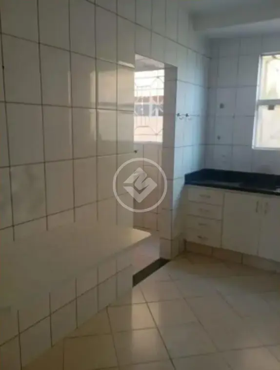 Apartamento 2 quartos no Jardim América, Goiânia — foto 6 de 6