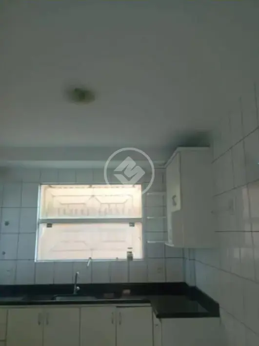 Apartamento 2 quartos no Jardim América, Goiânia — foto 5 de 6