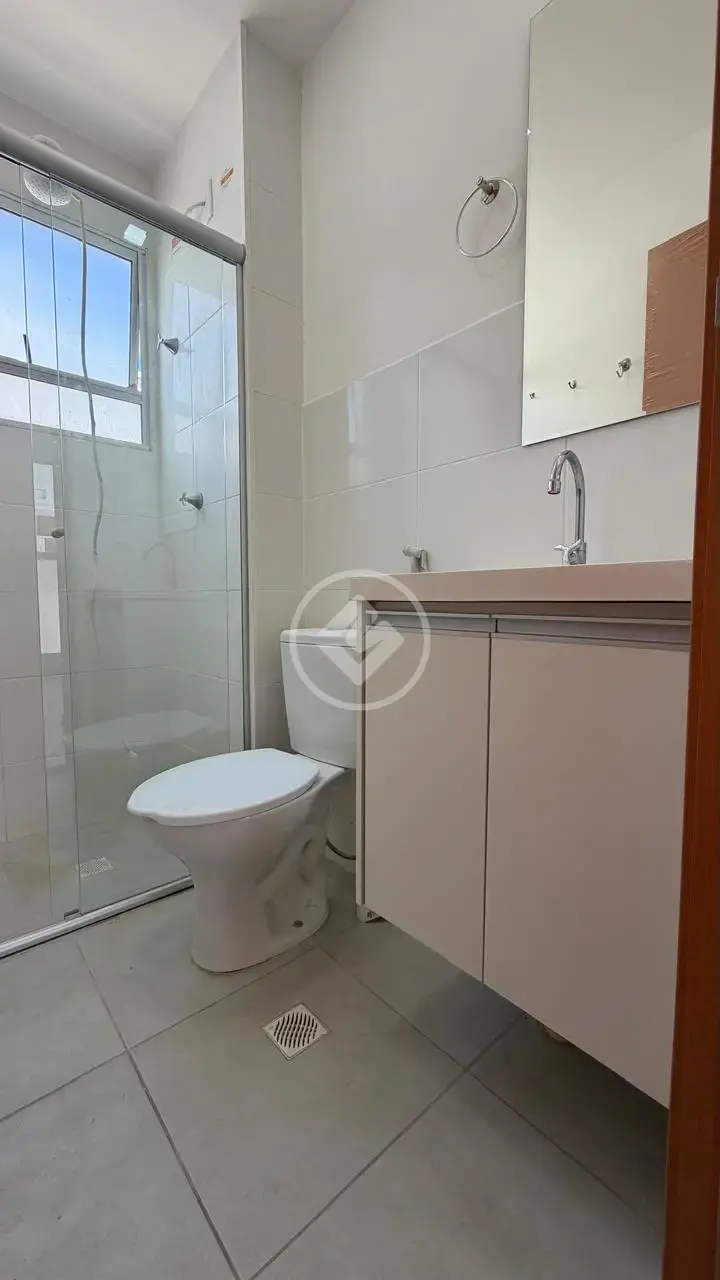 Apartamento 2 quartos no Lorena Parque, Goiânia — foto 5 de 6