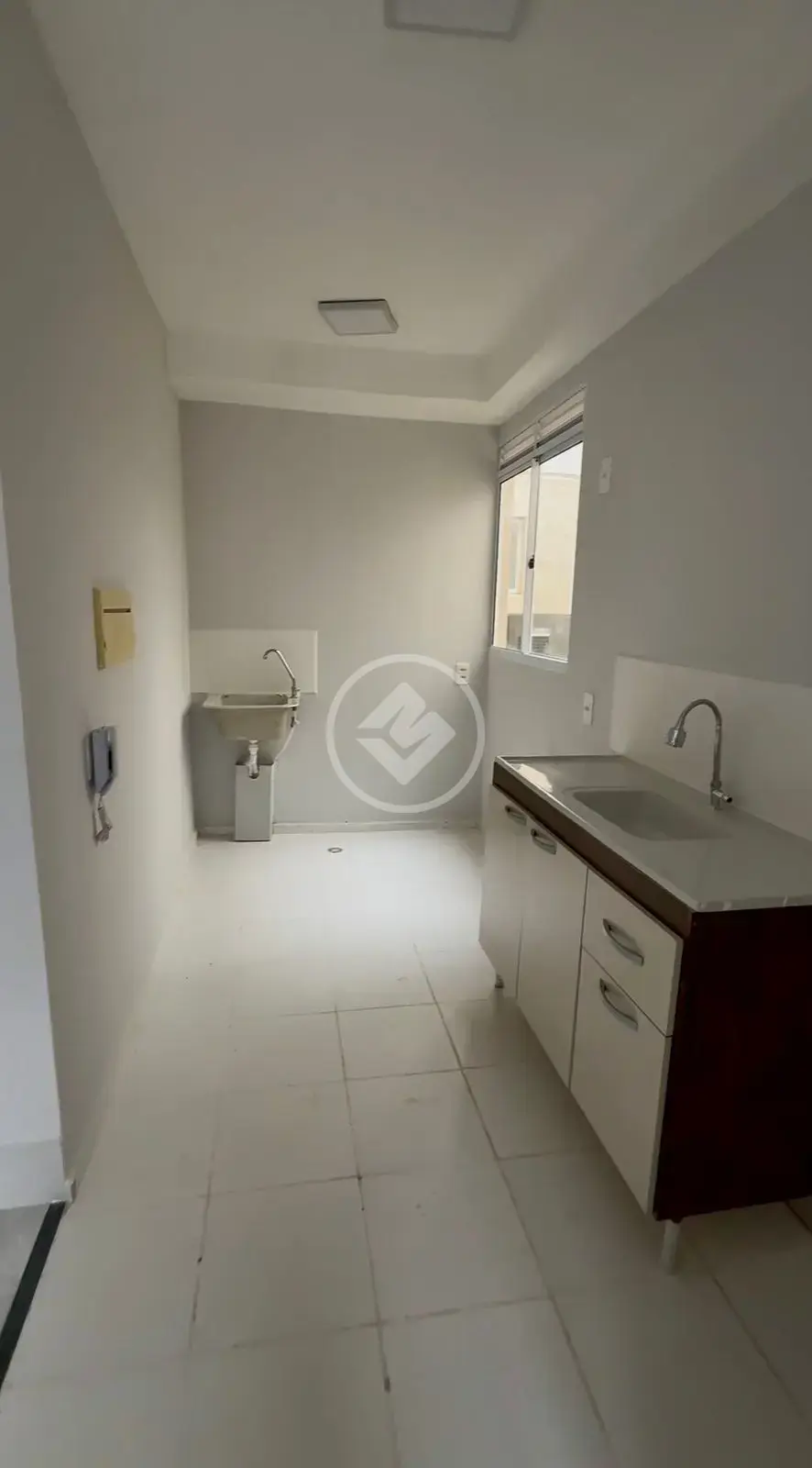 Apartamento 2 quartos no Setor Grajaú, Goiânia — foto 2 de 4