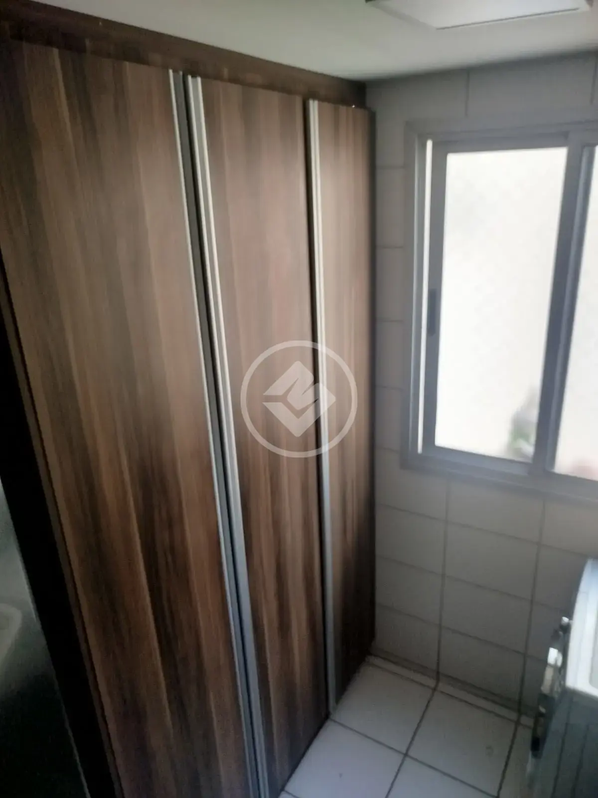 Apartamento 2 quartos no Residencial Eldorado, Goiânia — foto 6 de 6