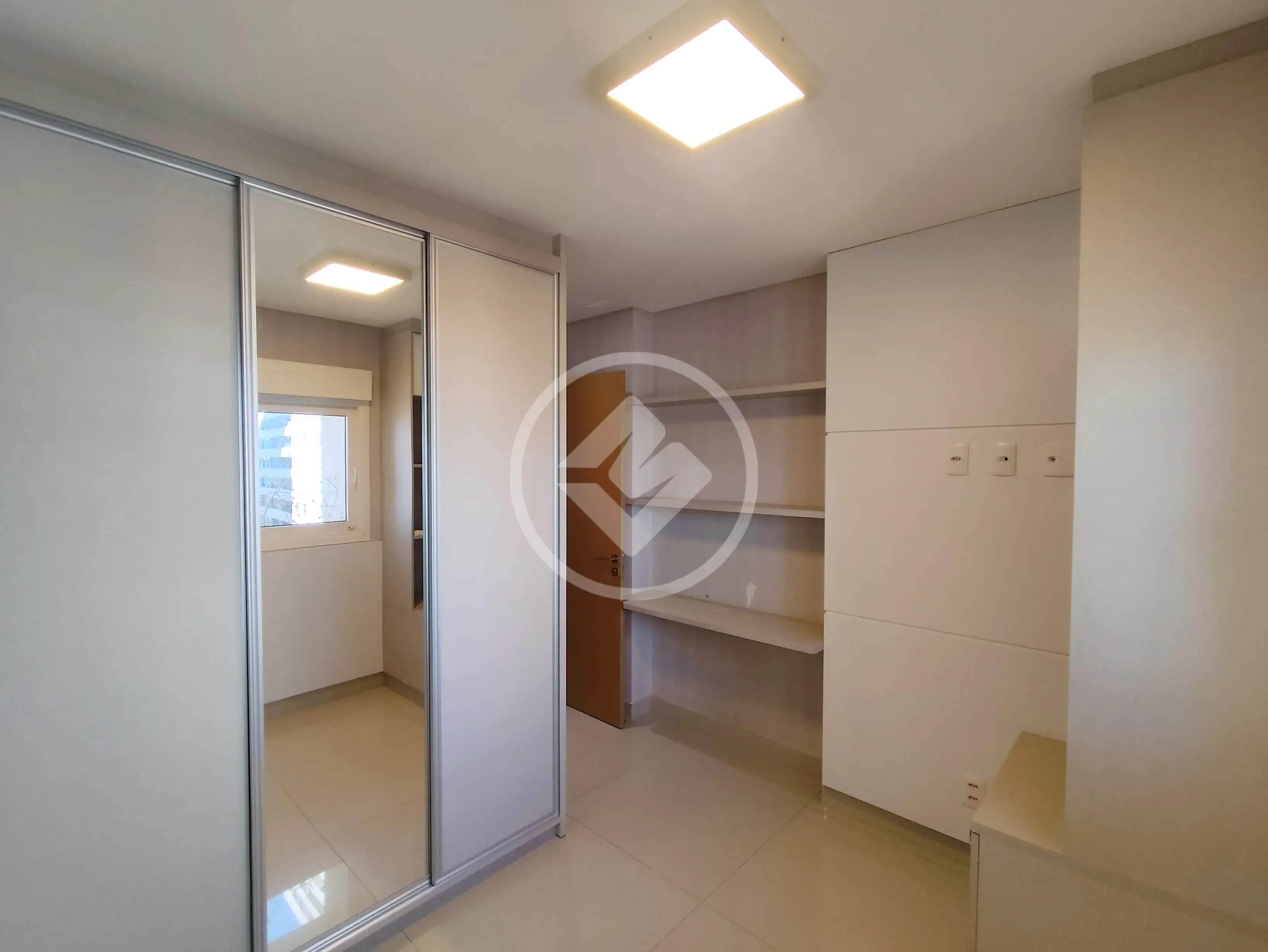 Casa Setor Marista, Goiânia - GO — foto 2