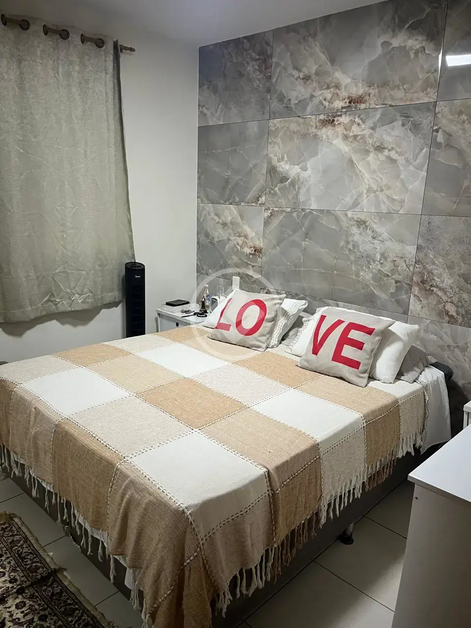 Apartamento 3 quartos no Parque Amazônia, Goiânia — foto 3 de 6
