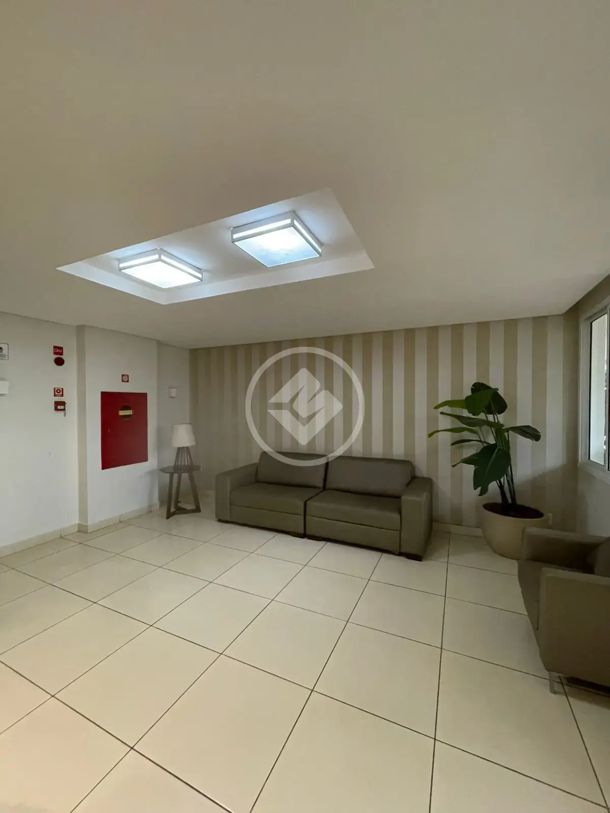 Apartamento 3 quartos no Village Veneza, Goiânia — foto 4 de 6