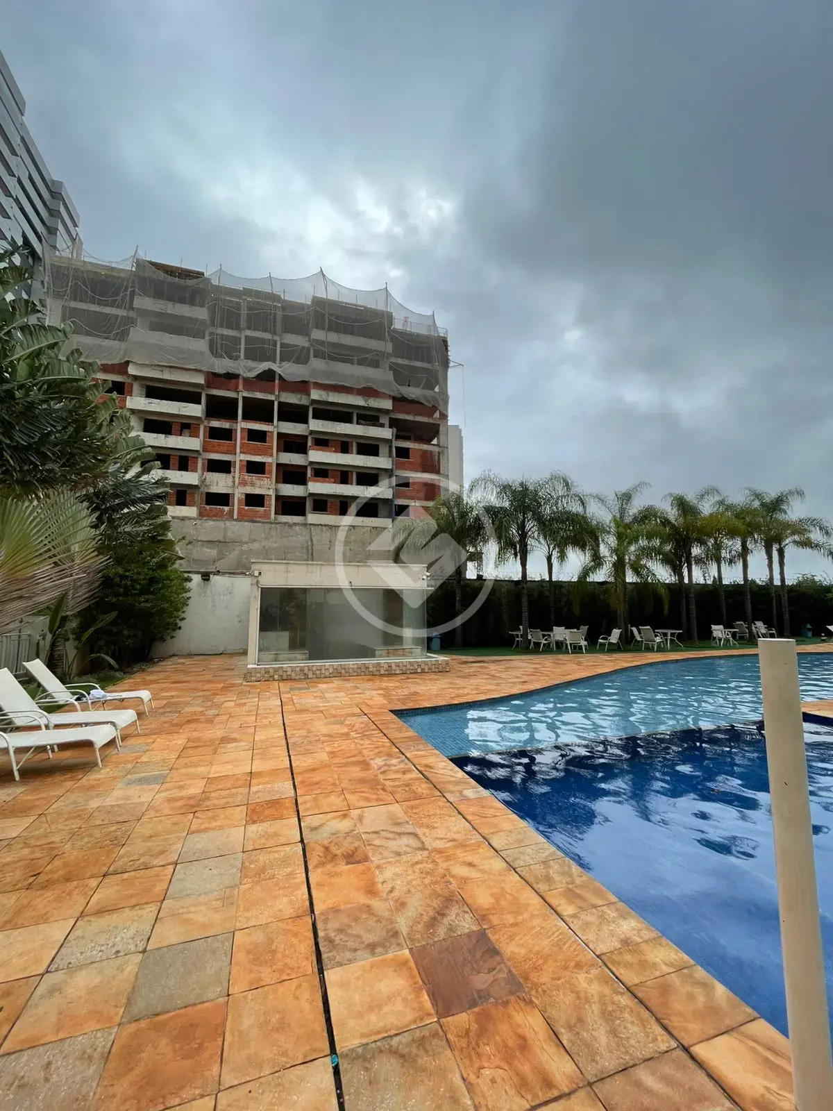 Apartamento 3 quartos no Village Veneza, Goiânia — foto 6 de 6
