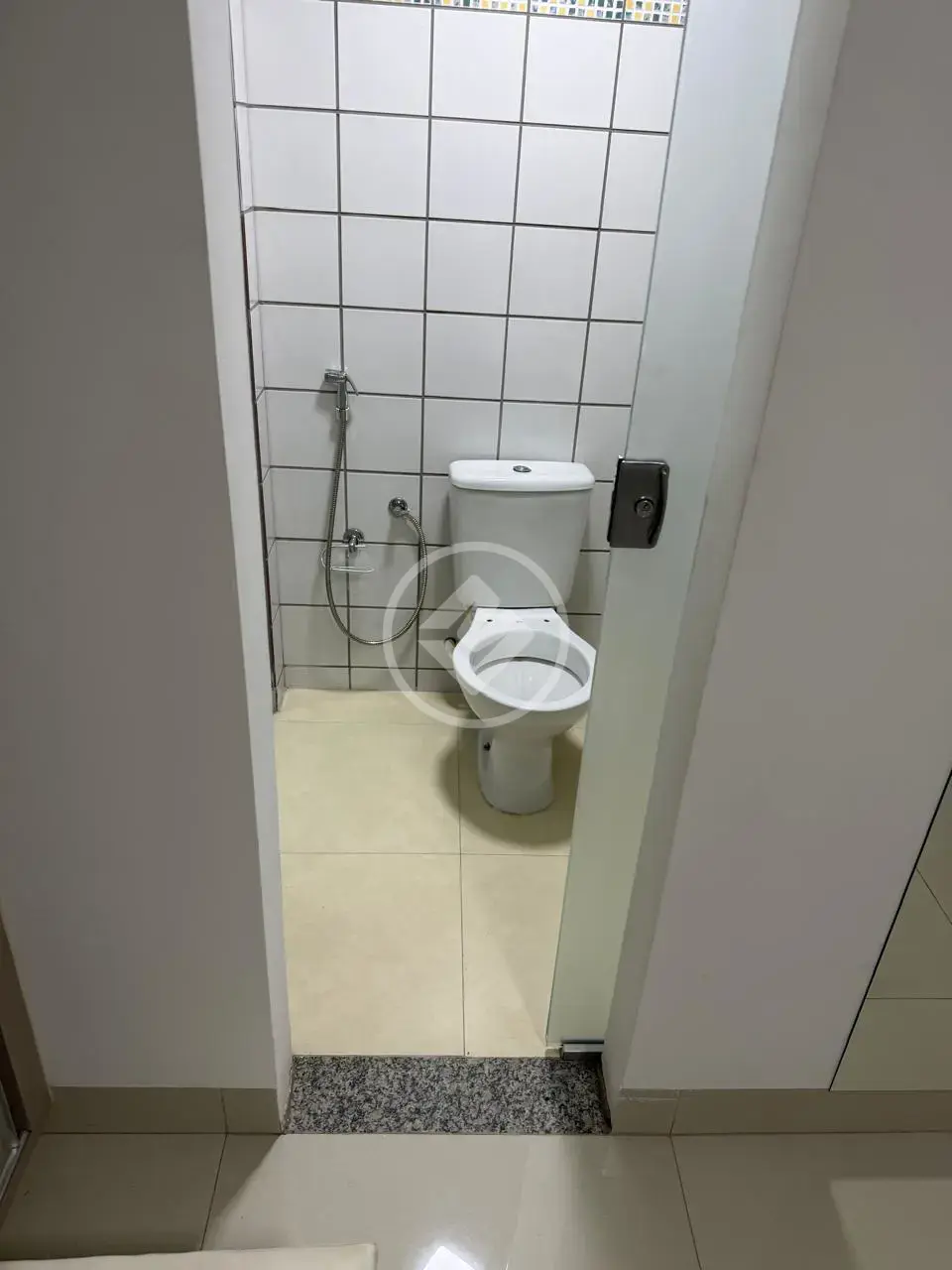 Apartamento Residencial Eldorado, Goiânia - GO — foto 2
