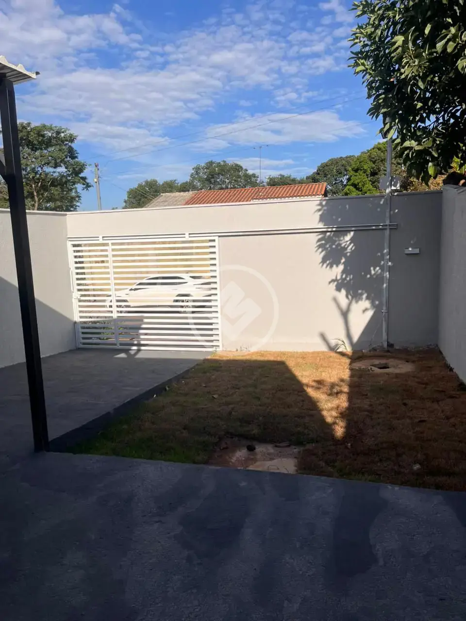 Casa 2 quartos no Jardim Buriti Sereno, Aparecida de Goiânia — foto 3 de 6