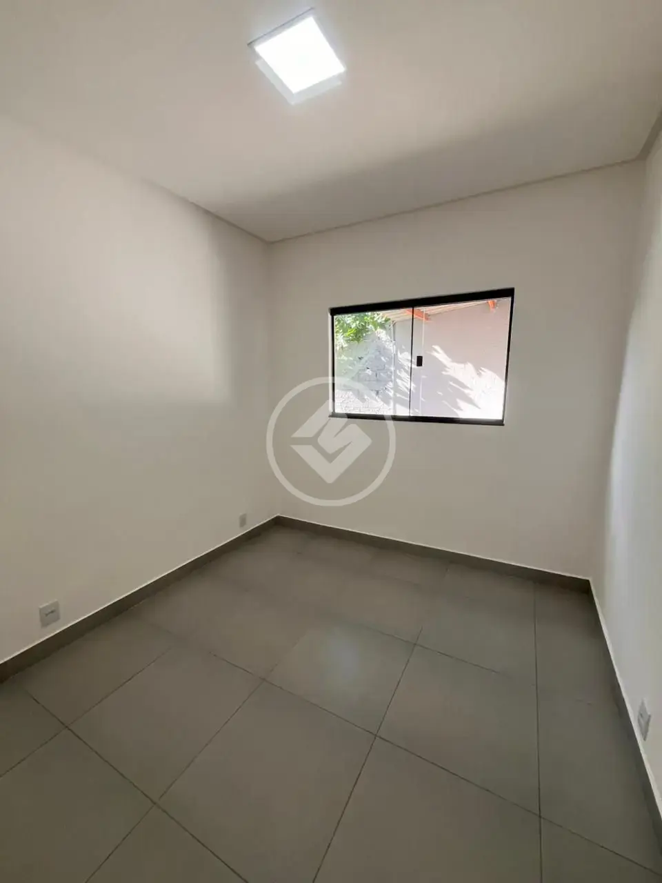 Casa 2 quartos no Jardim Buriti Sereno, Aparecida de Goiânia — foto 4 de 6