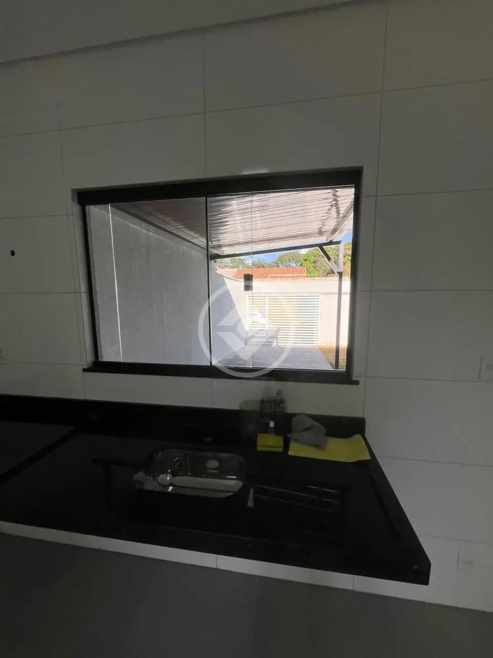 Casa 2 quartos no Jardim Buriti Sereno, Aparecida de Goiânia — foto 6 de 6