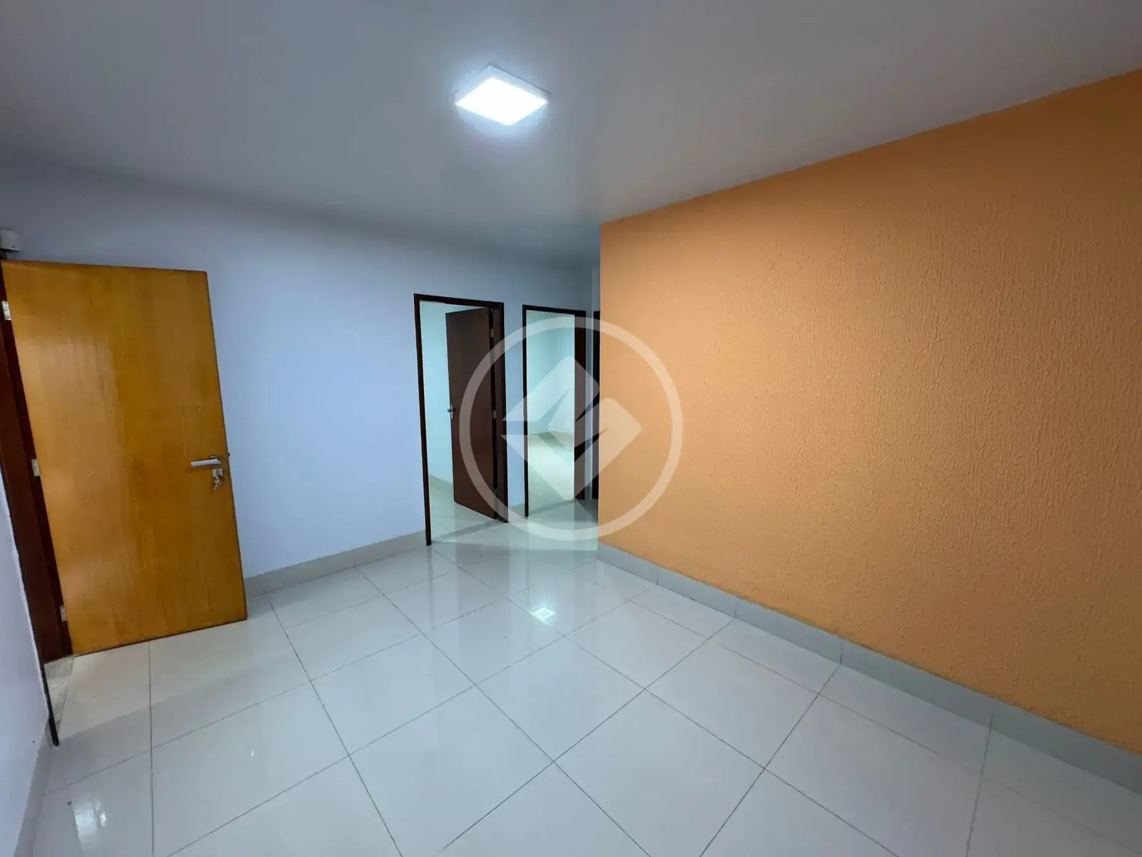 Casa 2 quartos no Setor Santos Dumont, Goiânia — foto 5 de 5