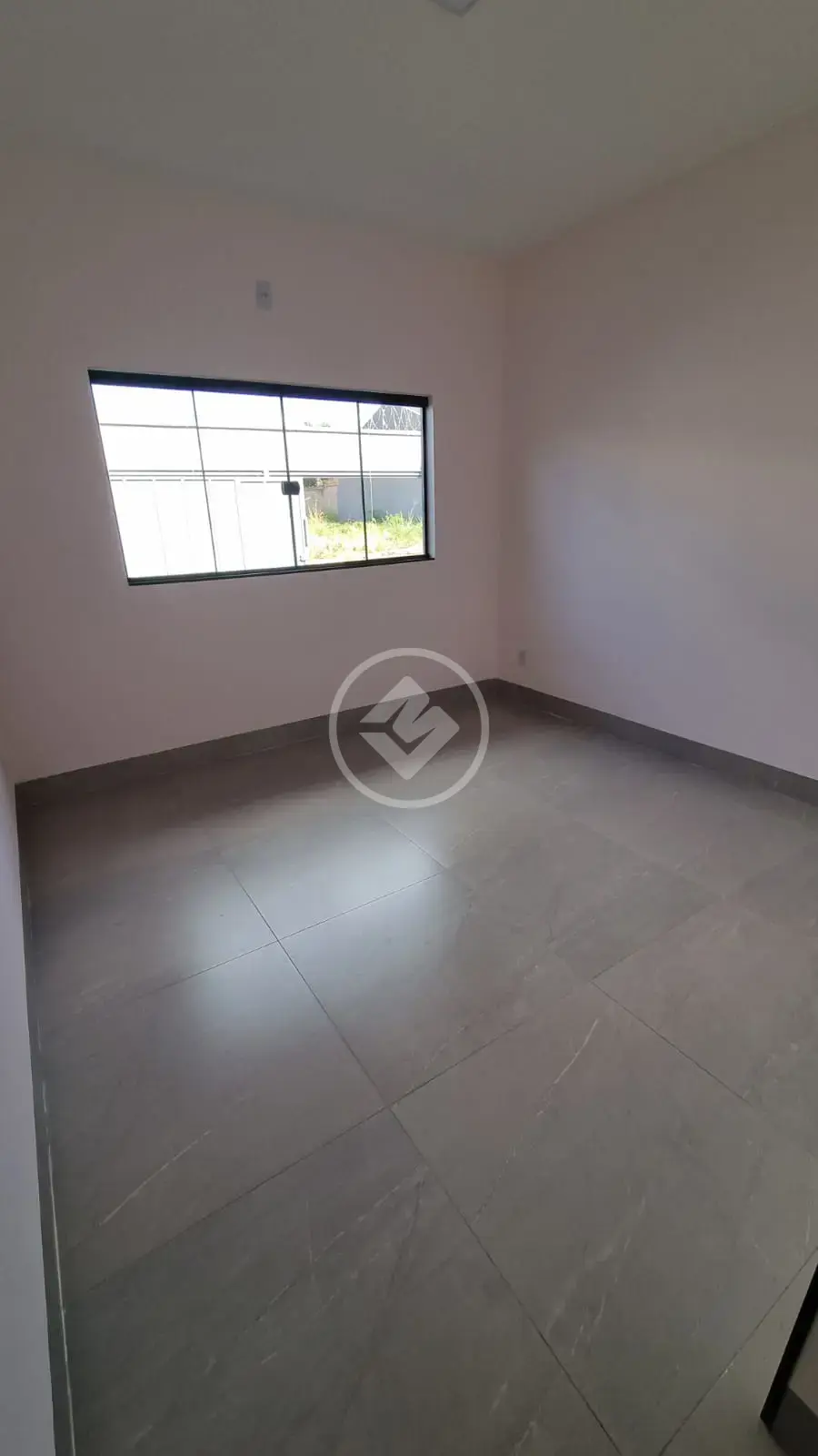 Casa 3 quartos no Jardim Buriti Sereno, Aparecida de Goiânia — foto 5 de 6