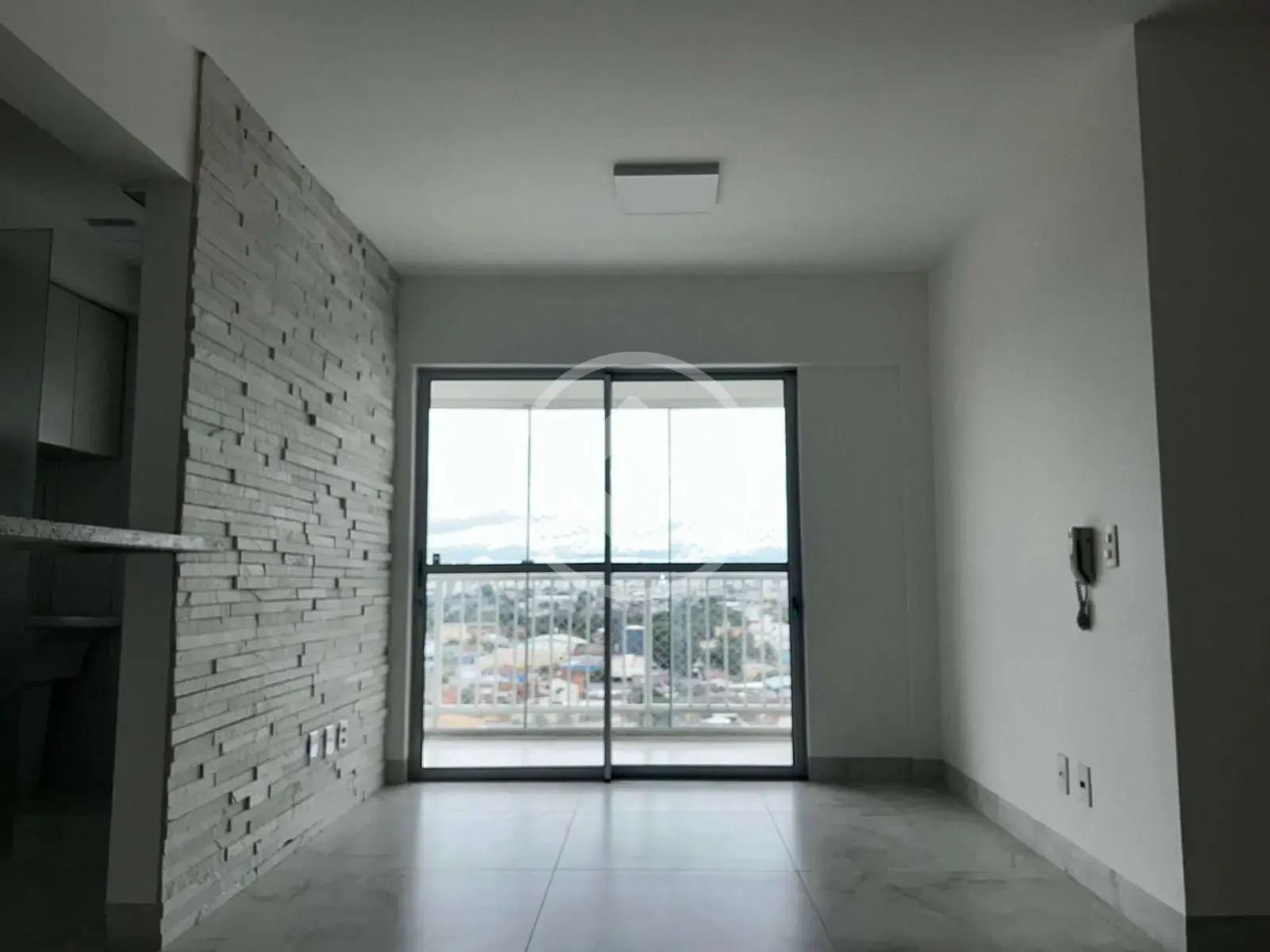 Apartamento 3 quartos no Aeroviário, Goiânia — foto 3 de 5